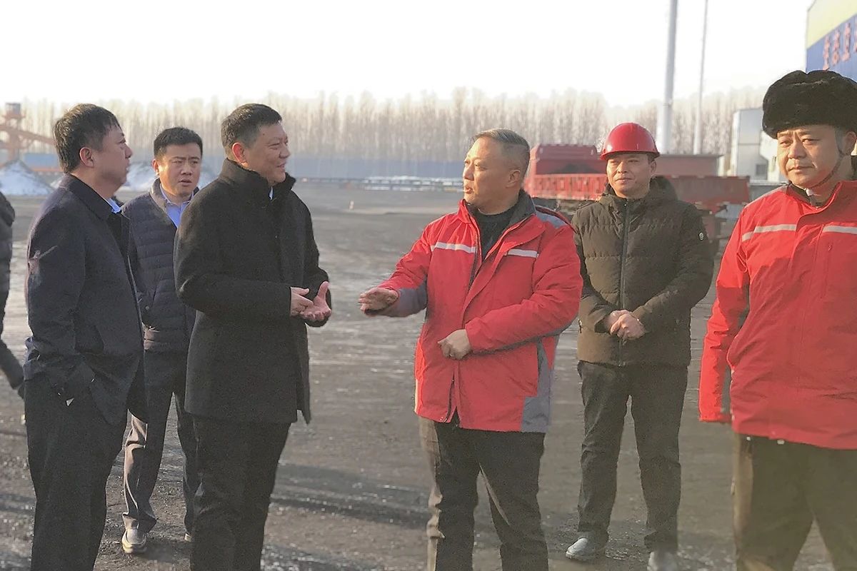 微信圖片_20210104141103.jpg