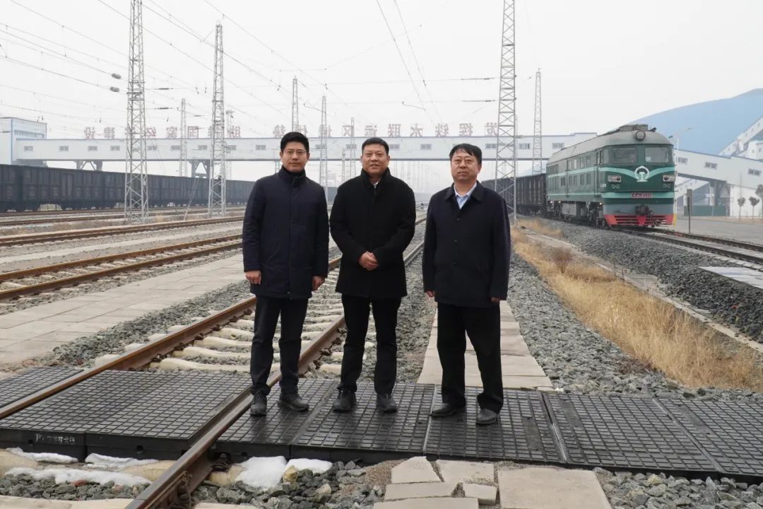 微信圖片_20210104142024.jpg