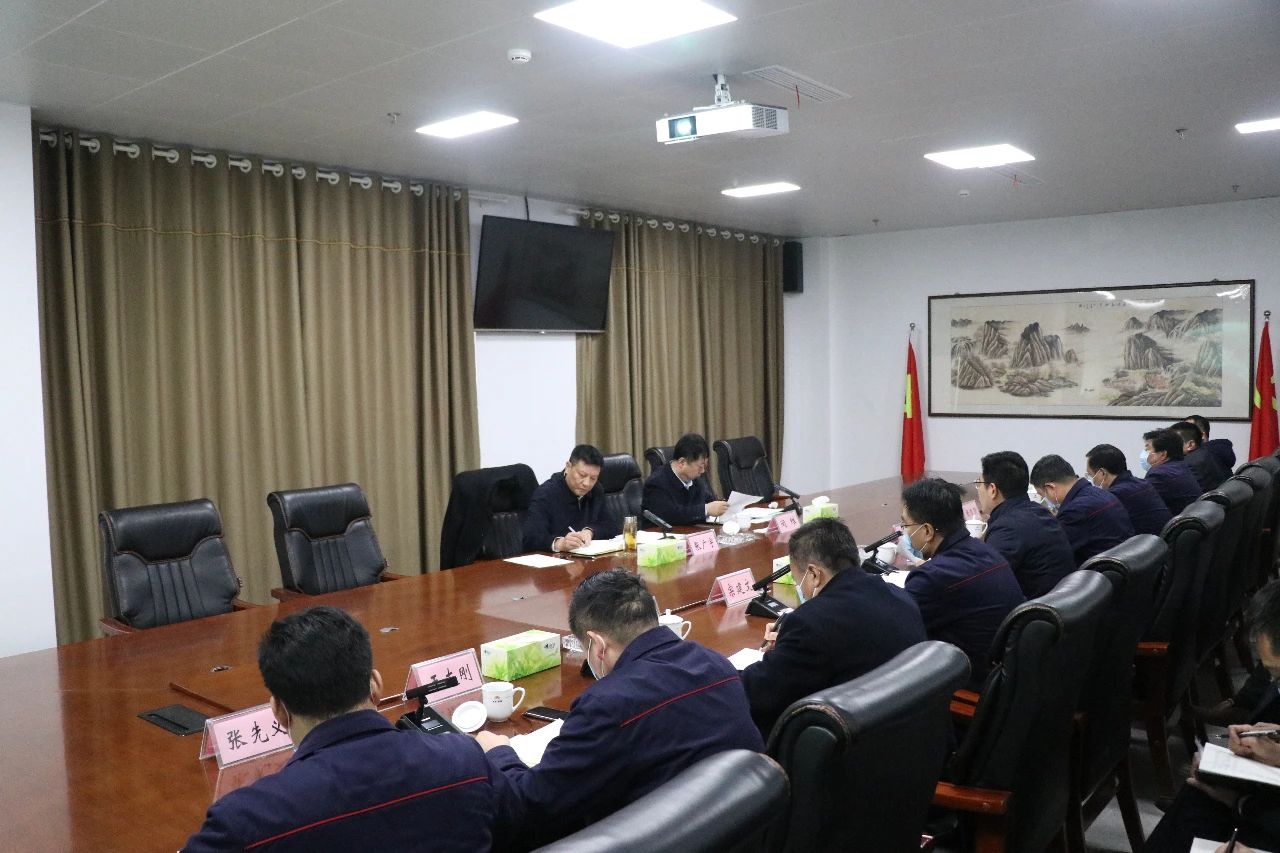 微信圖片_20210104142033.jpg