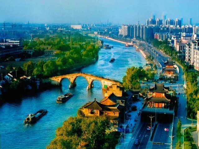 微信圖片_20210104143323.jpg