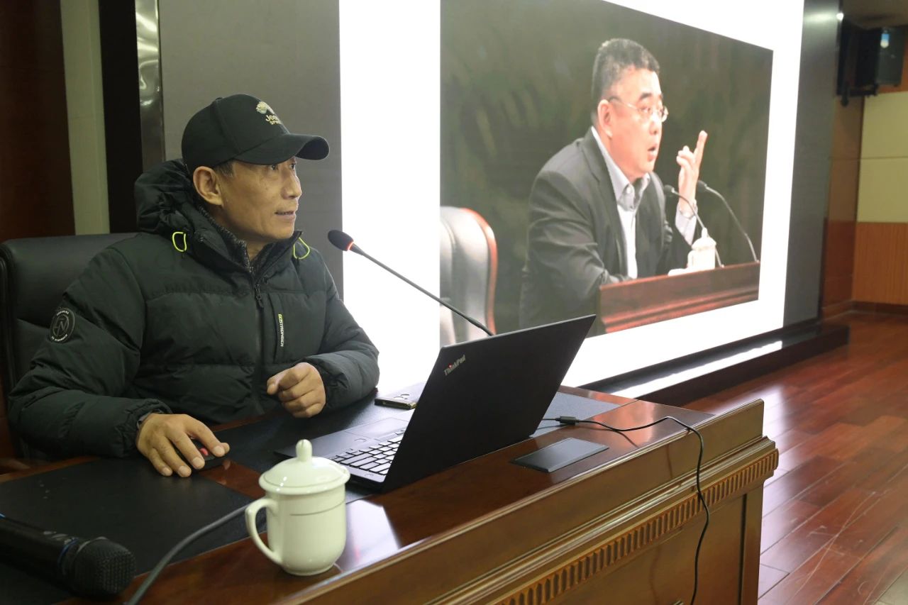 微信圖片_20210105091411.jpg