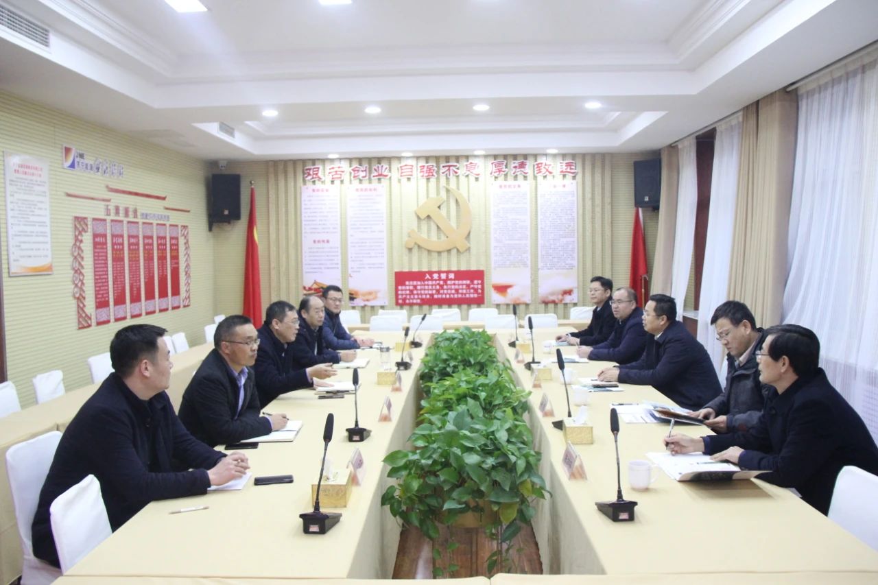 微信圖片_20210107154858.jpg