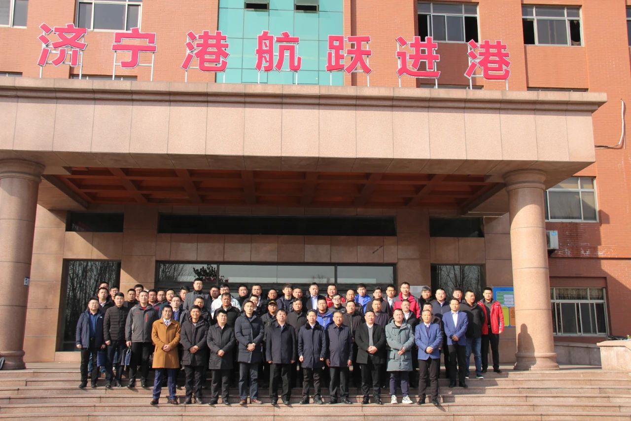 微信圖片_20210107155309.jpg