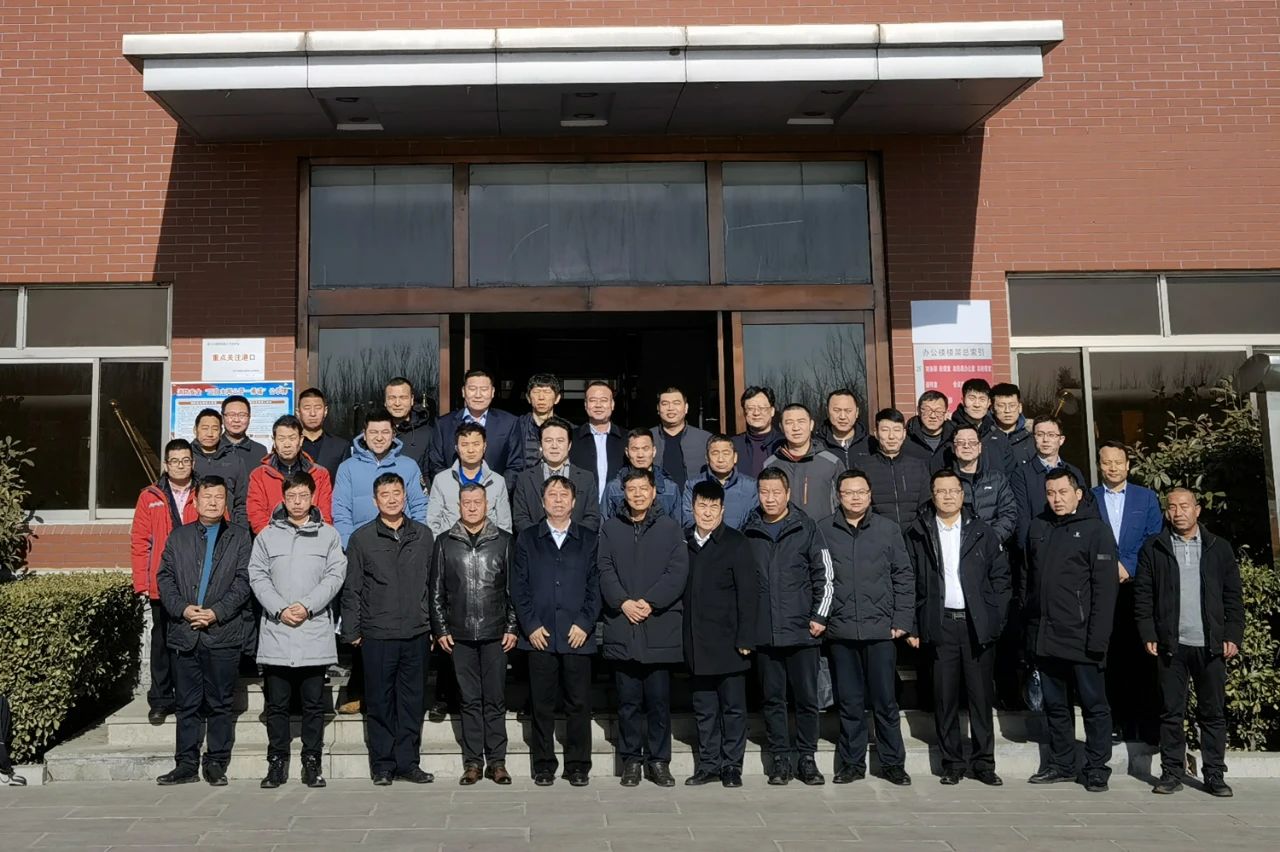 微信圖片_20210108140745.jpg