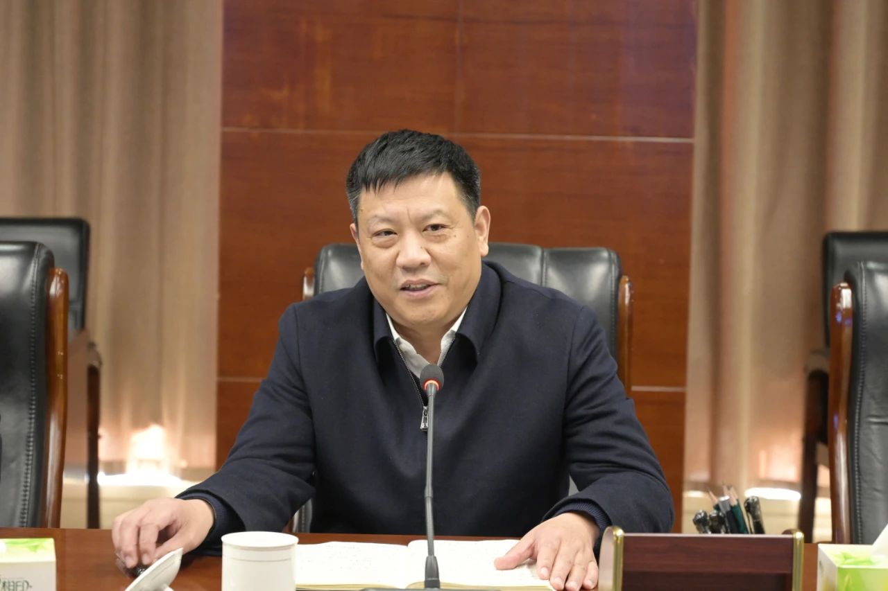 微信圖片_20210108141158.jpg
