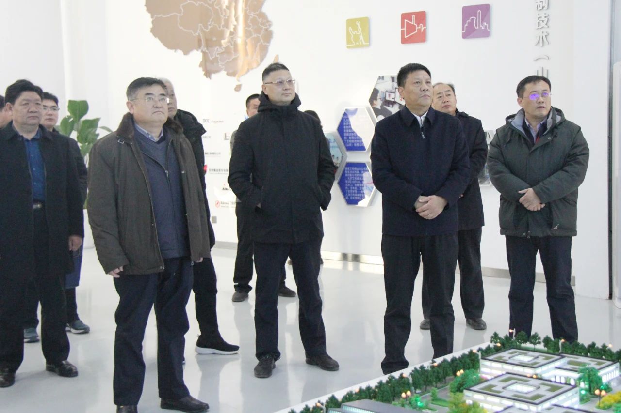微信圖片_20210108141610.jpg