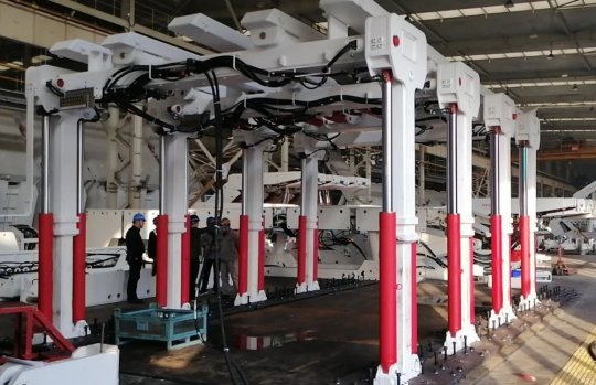 安居煤礦：錨定“六聚焦”實現“六突破” 助力企業穩步發展
