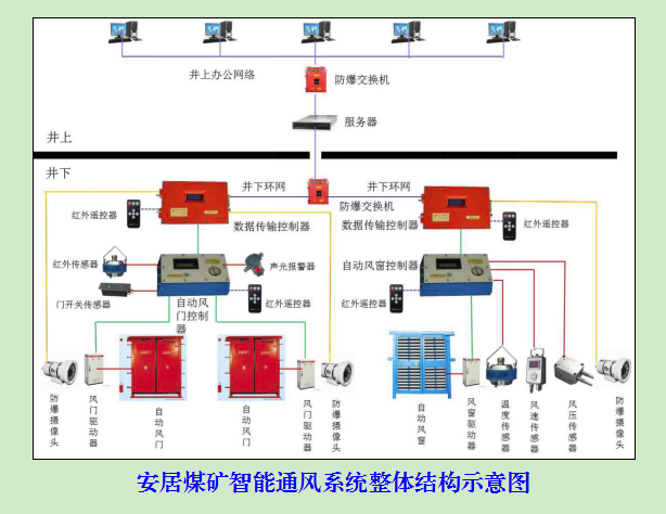 微信圖片_20210113202709.png