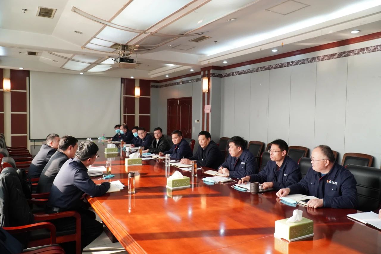 微信圖片_20210115164412.jpg