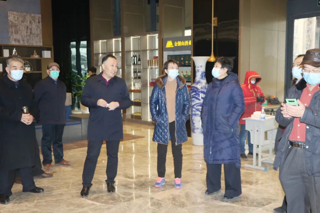微信圖片_20210116145549.jpg