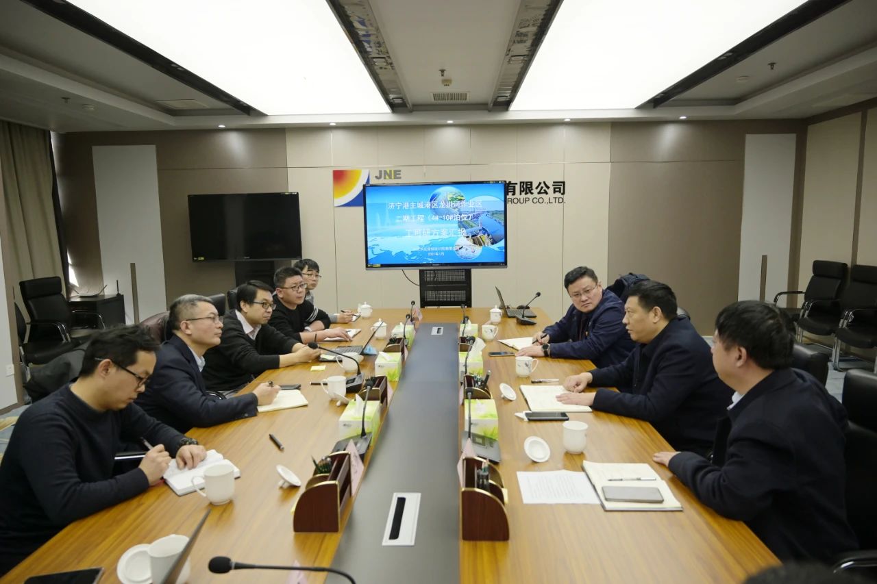 微信圖片_20210120221246.jpg