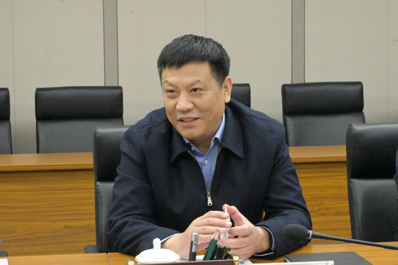 微信圖片_20210120221254.jpg