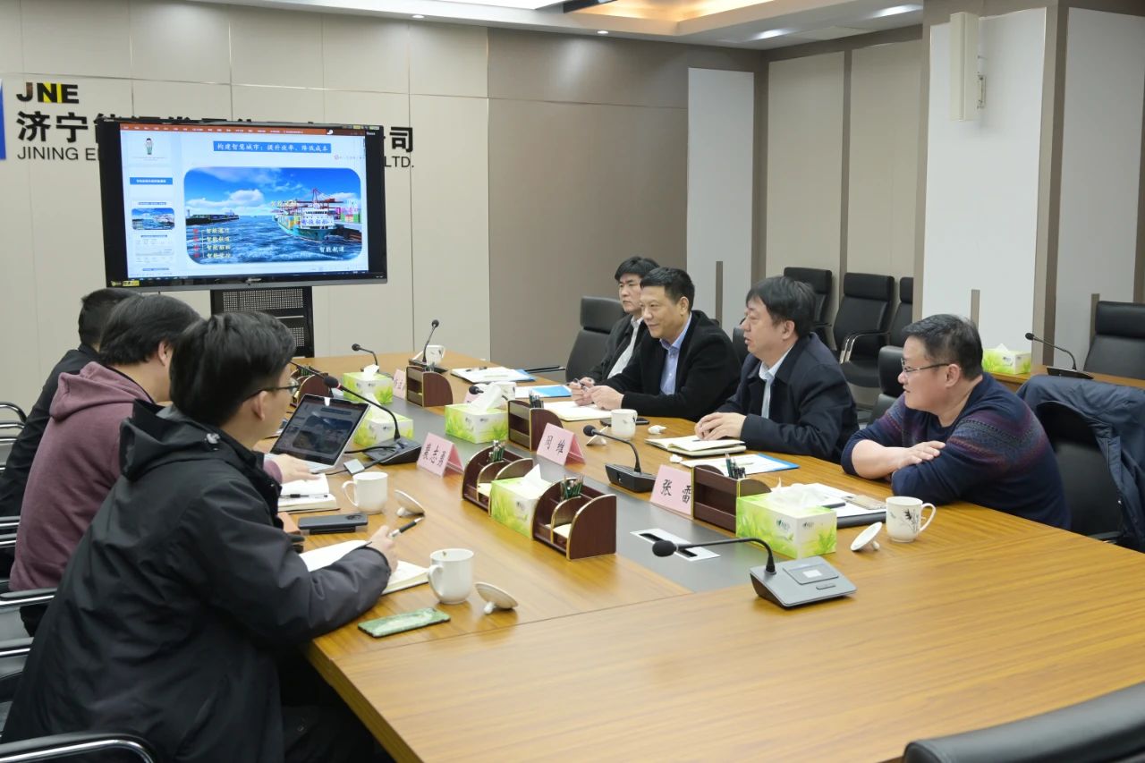 微信圖片_20210121205824.jpg