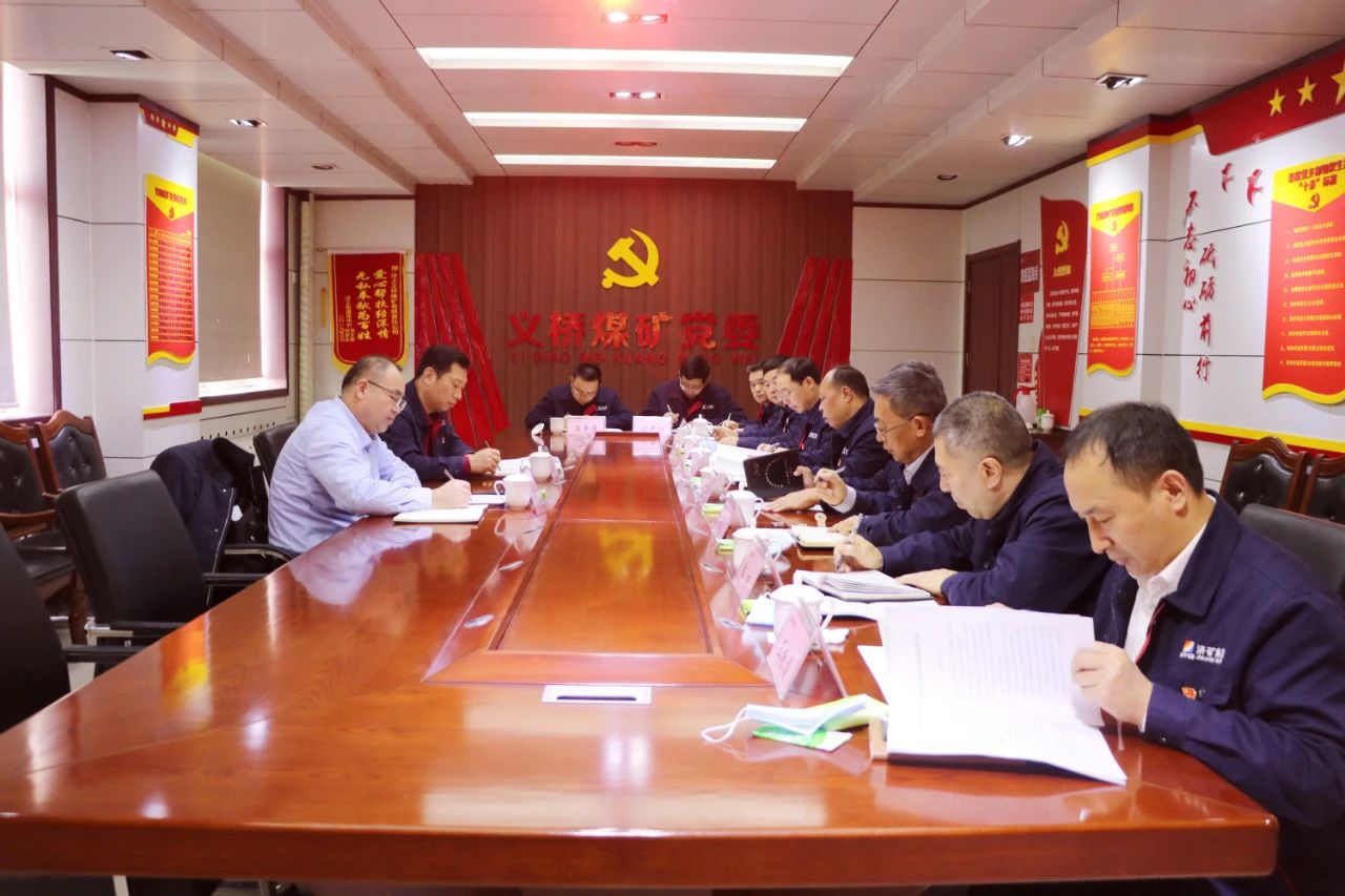 微信圖片_20210122233308.jpg