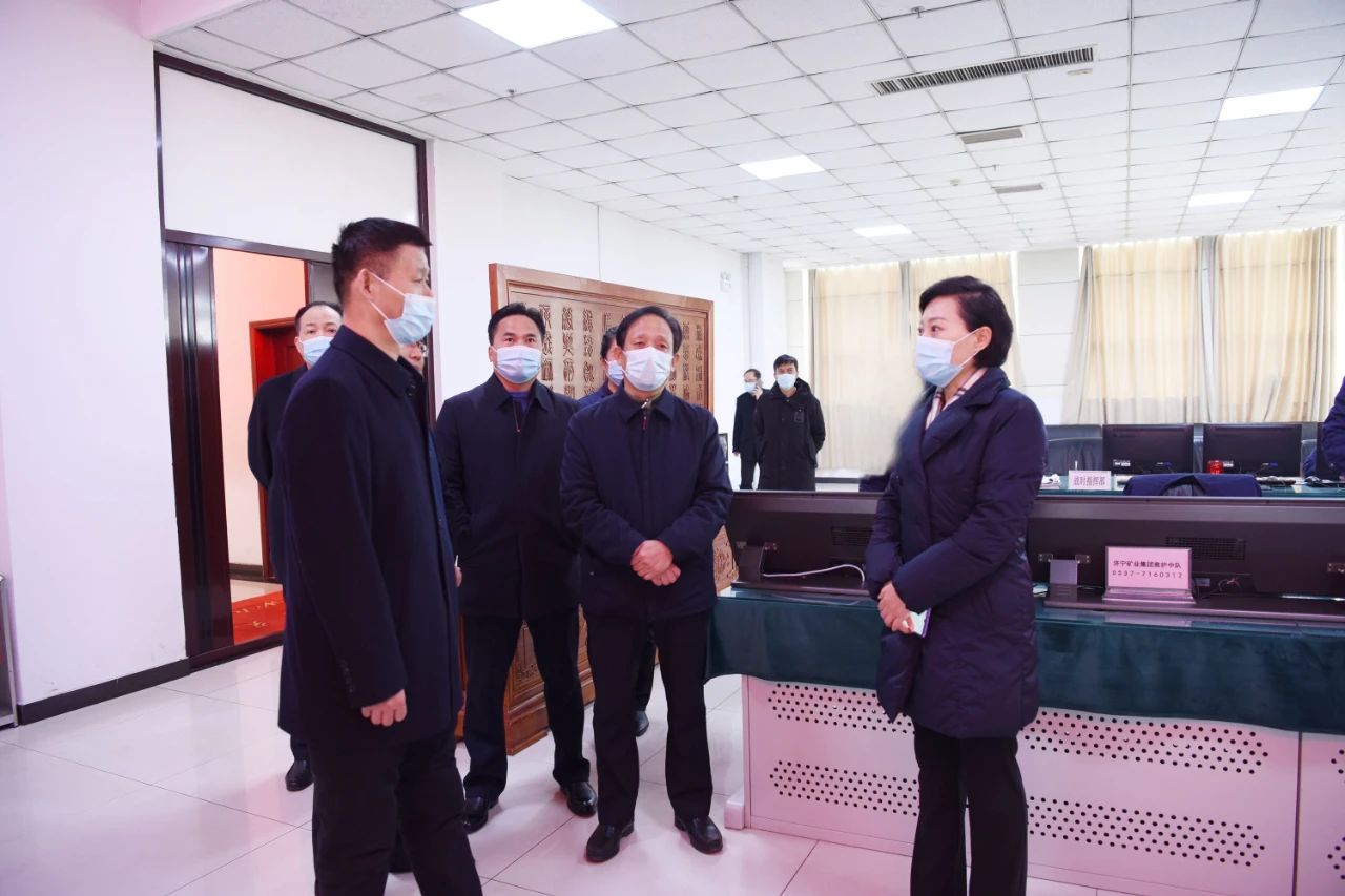 微信圖片_20210122233951.jpg