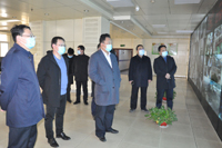 鄭士民到花園煤礦督導檢查安全.jpg