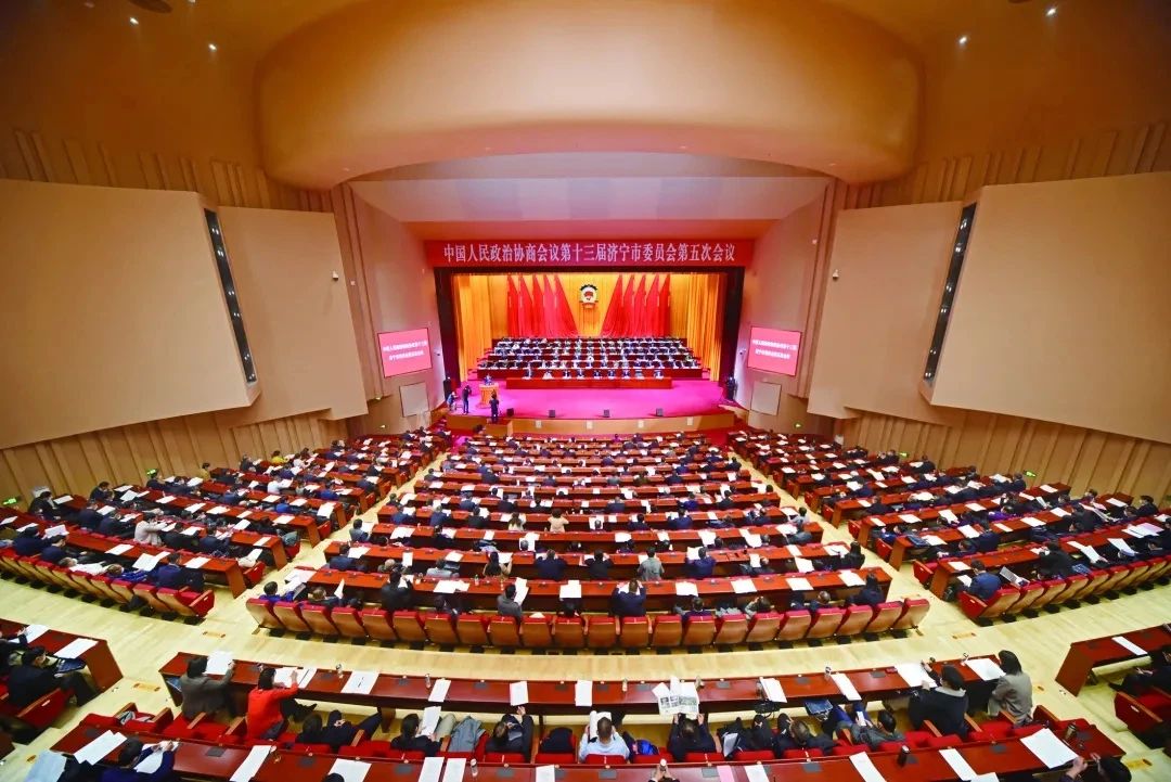 微信圖片_20210127221404.jpg