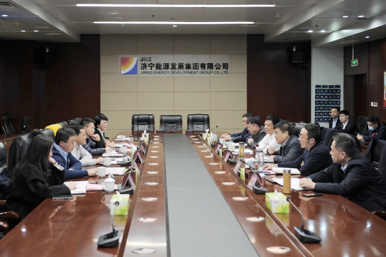 微信圖片_20210203184136.jpg