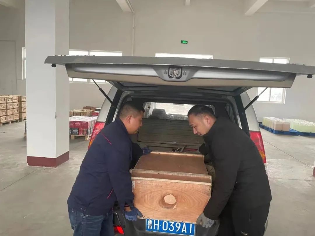 微信圖片_20210217181959.jpg