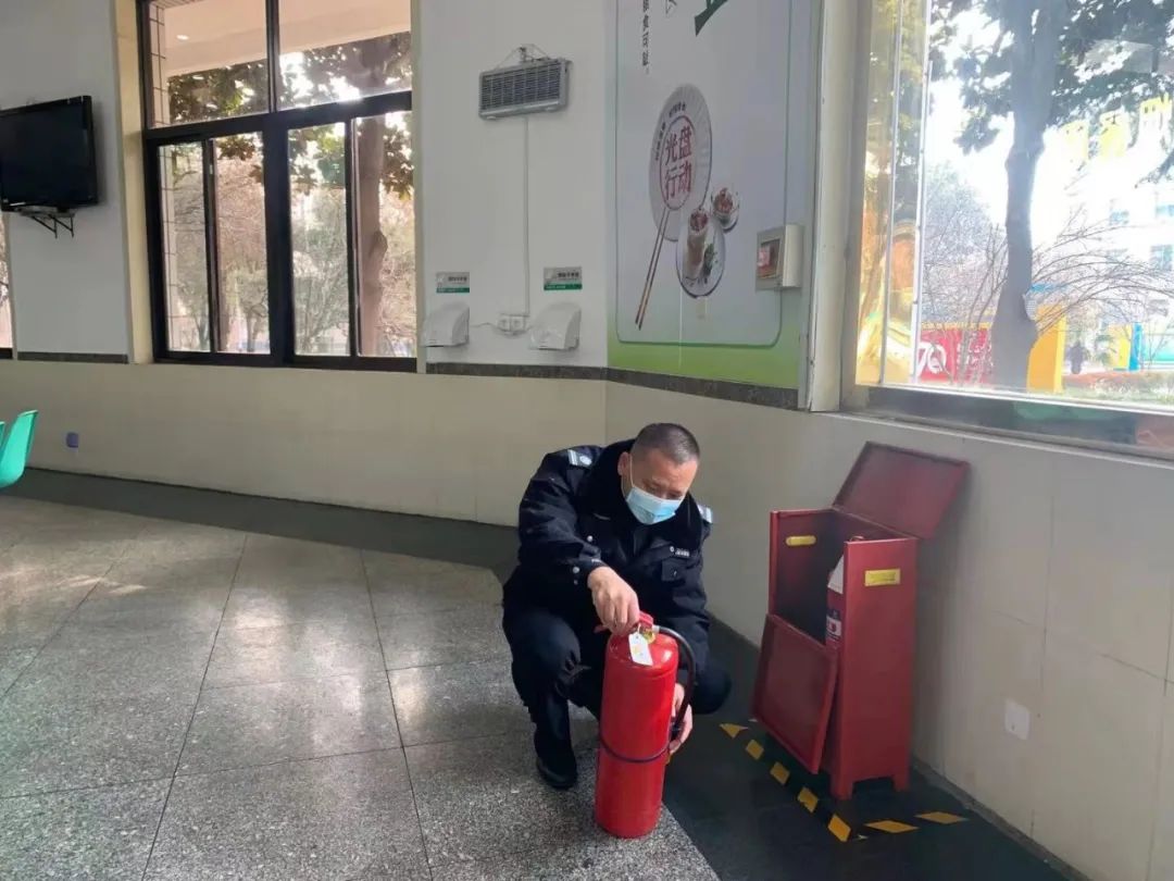 微信圖片_20210217182050.jpg
