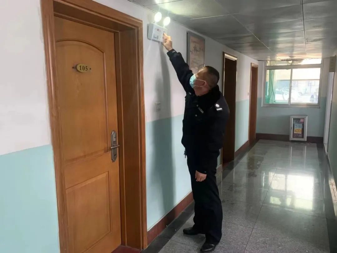 微信圖片_20210217182109.jpg