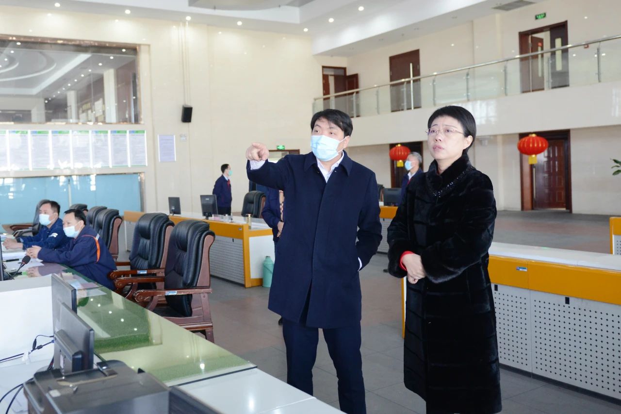 集團公司督導組到權屬各企業督導節后復工復產工作2.jpg