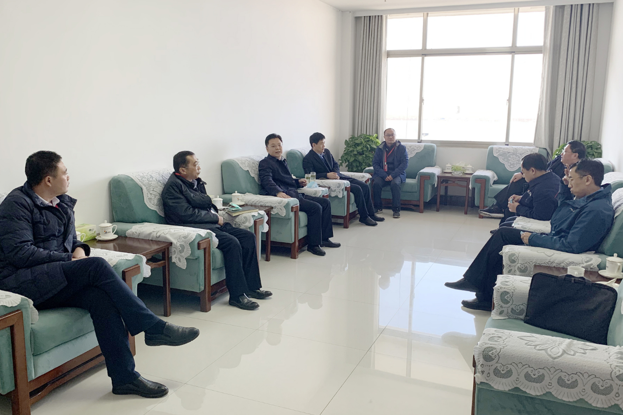 集團公司督導組到權屬各企業督導節后復工復產工作10.jpg