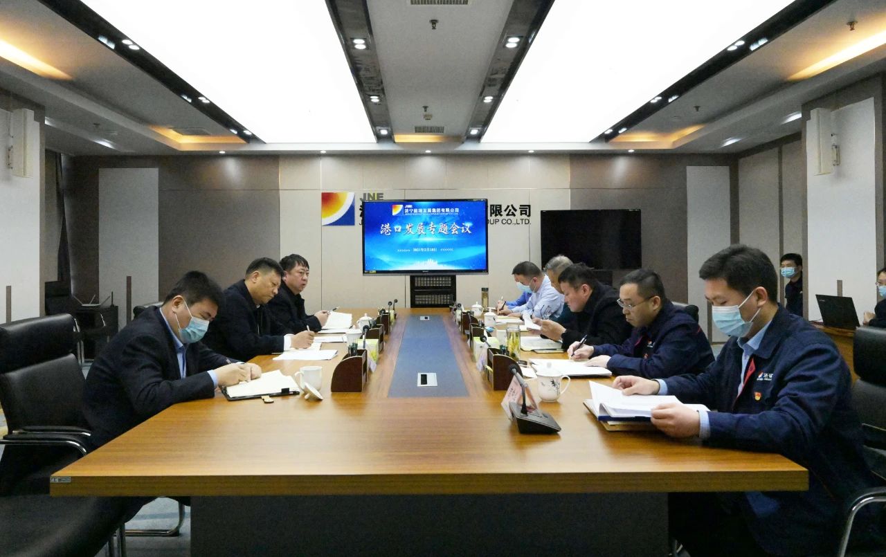 微信圖片_20210219135721.jpg