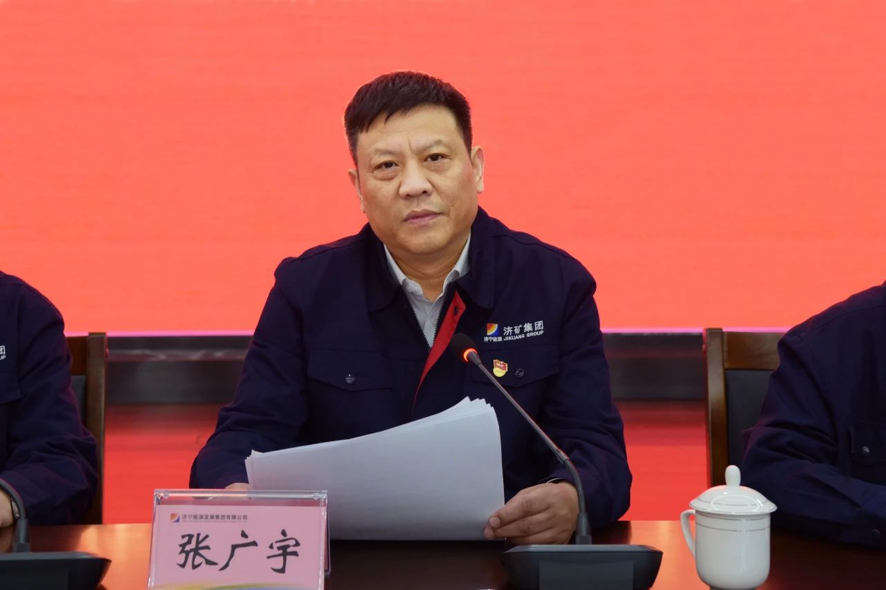 微信圖片_20210225183224.jpg