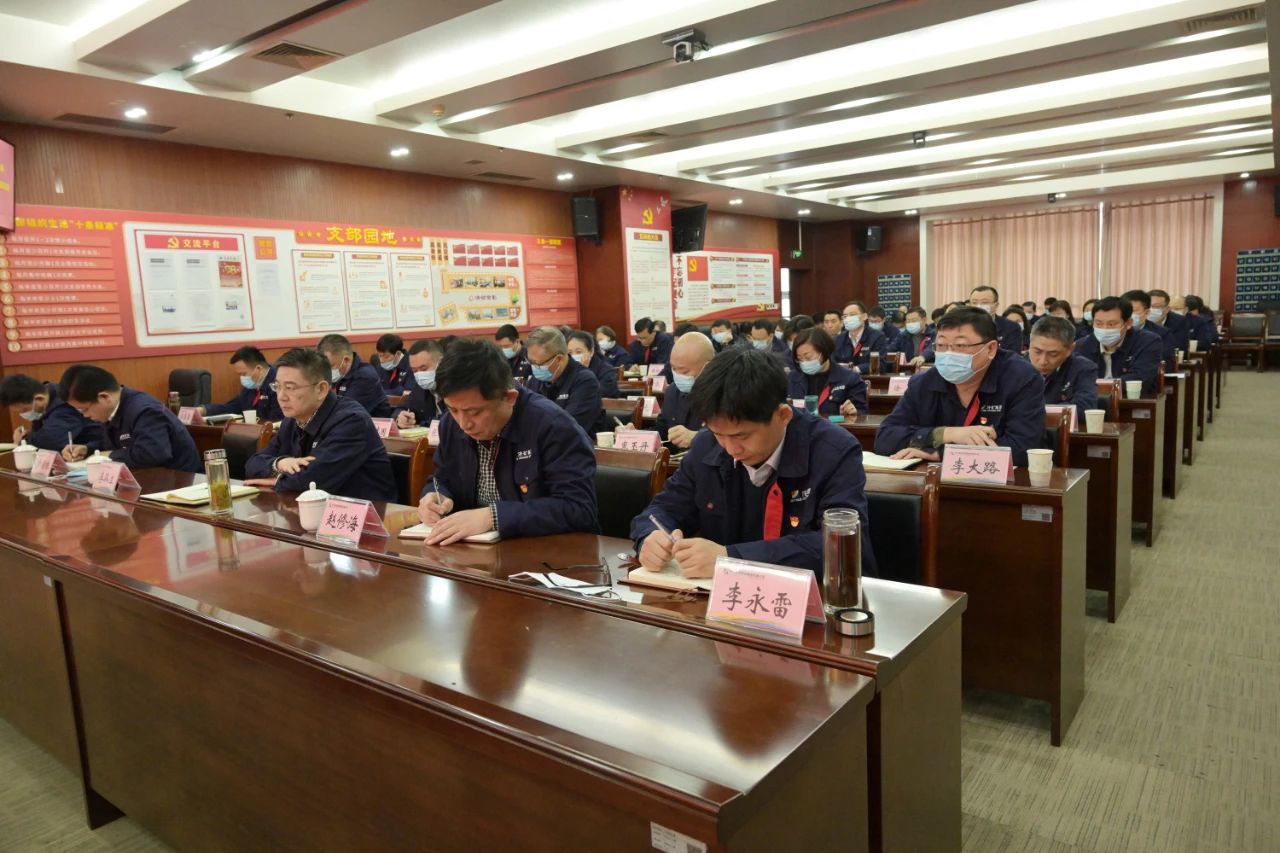 微信圖片_20210225183209.jpg