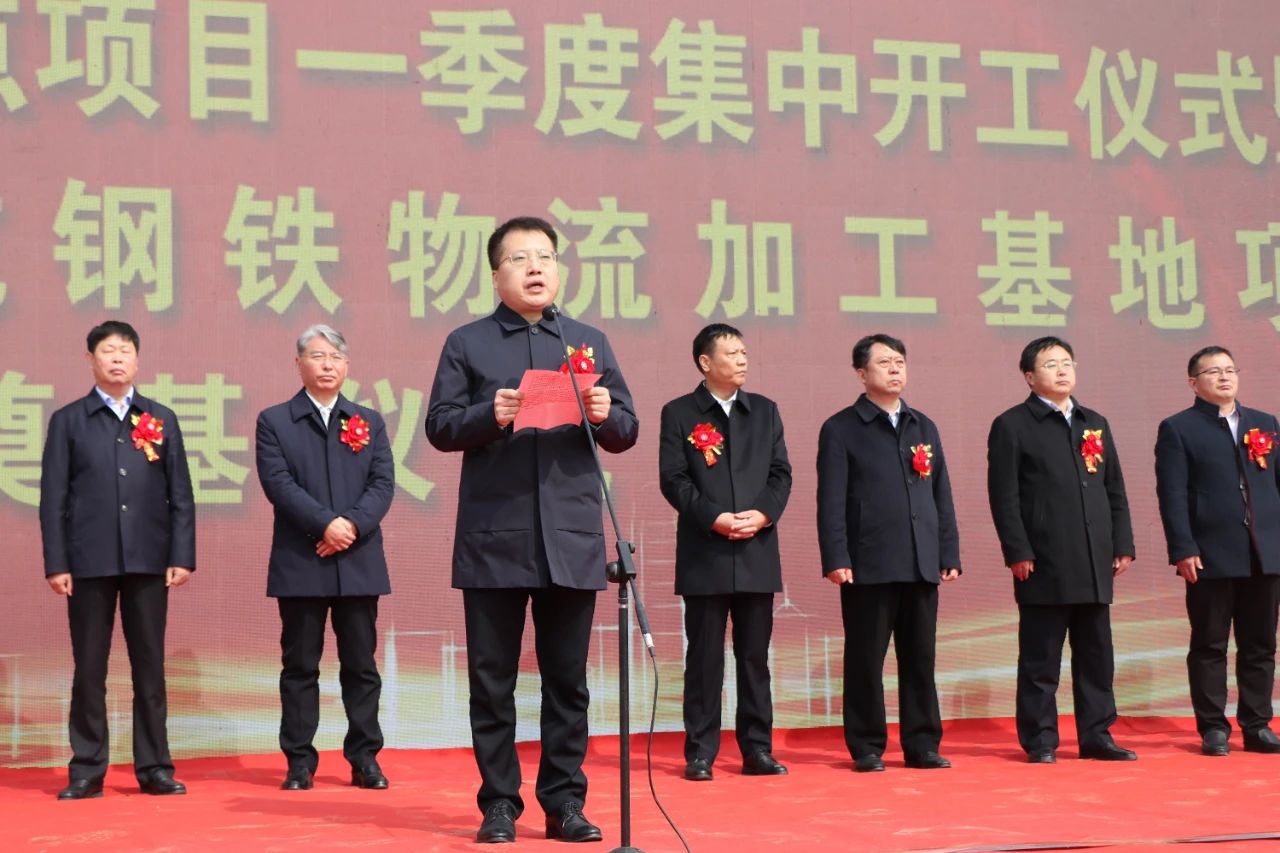 微信圖片_20210227191125.jpg