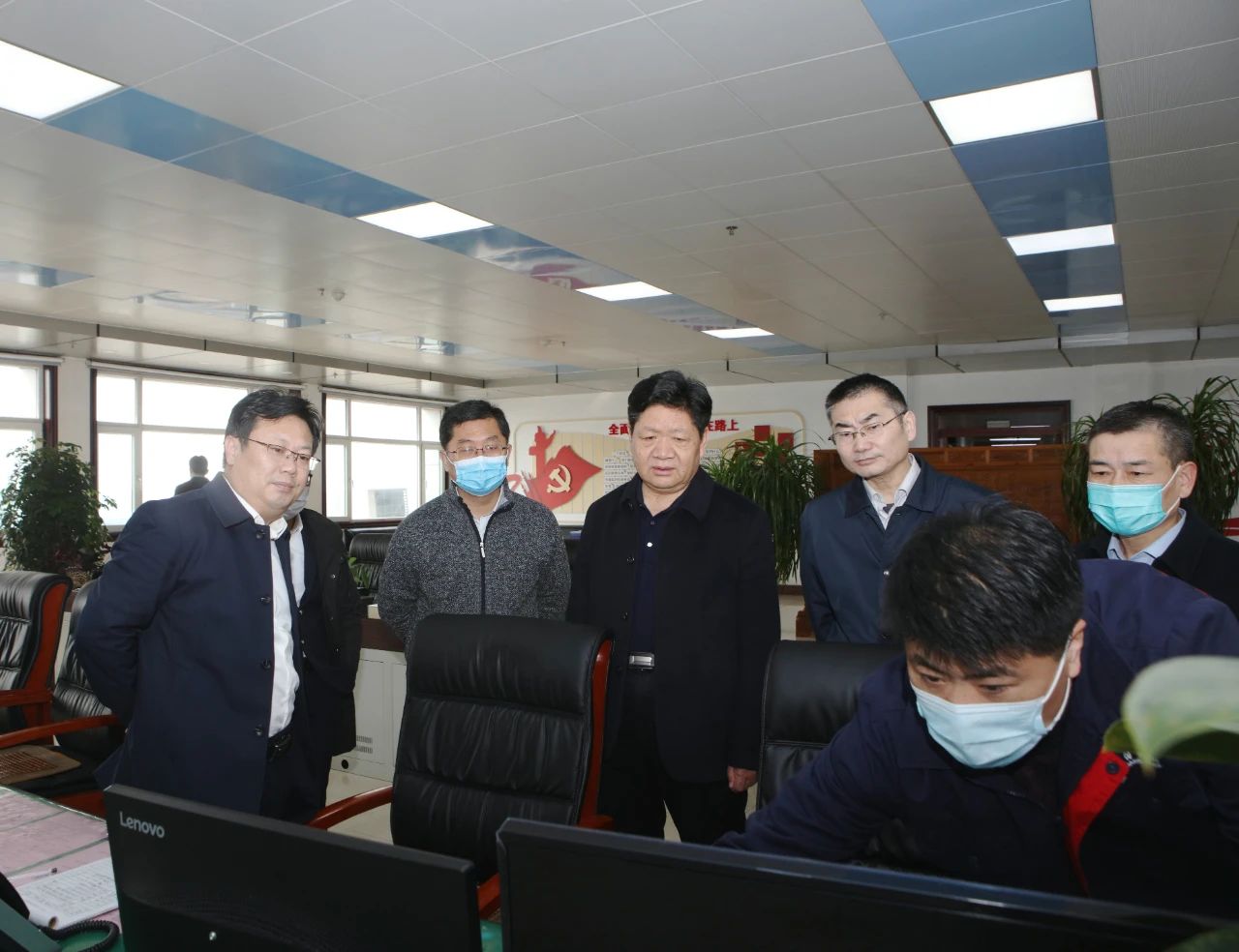 微信圖片_20210227191807.jpg