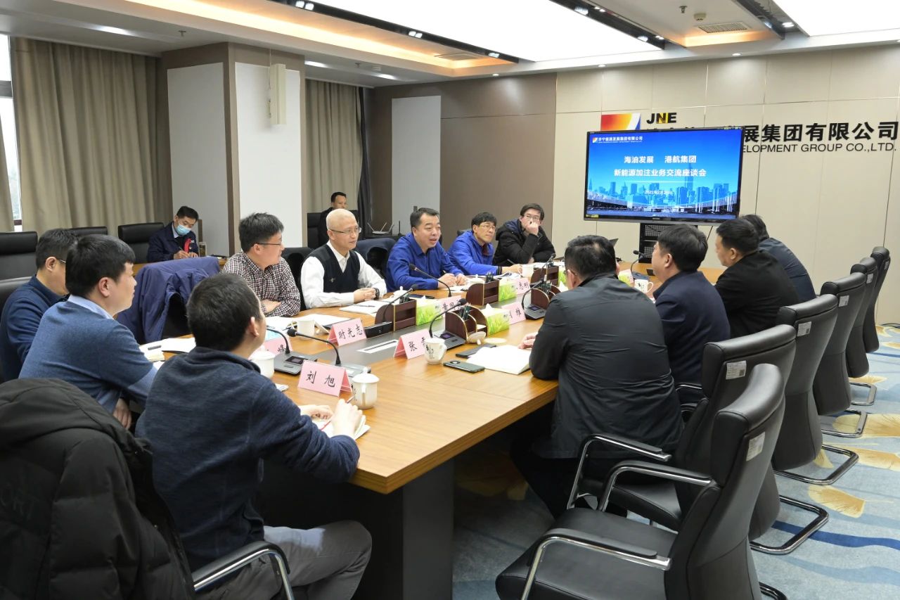 微信圖片_20210227192238.jpg