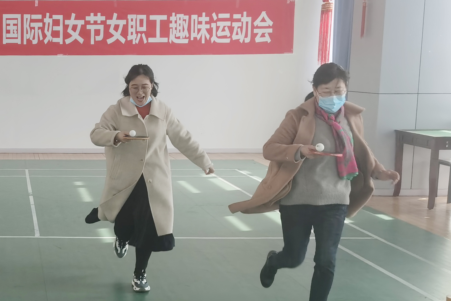 微信圖片_20210305195005.jpg