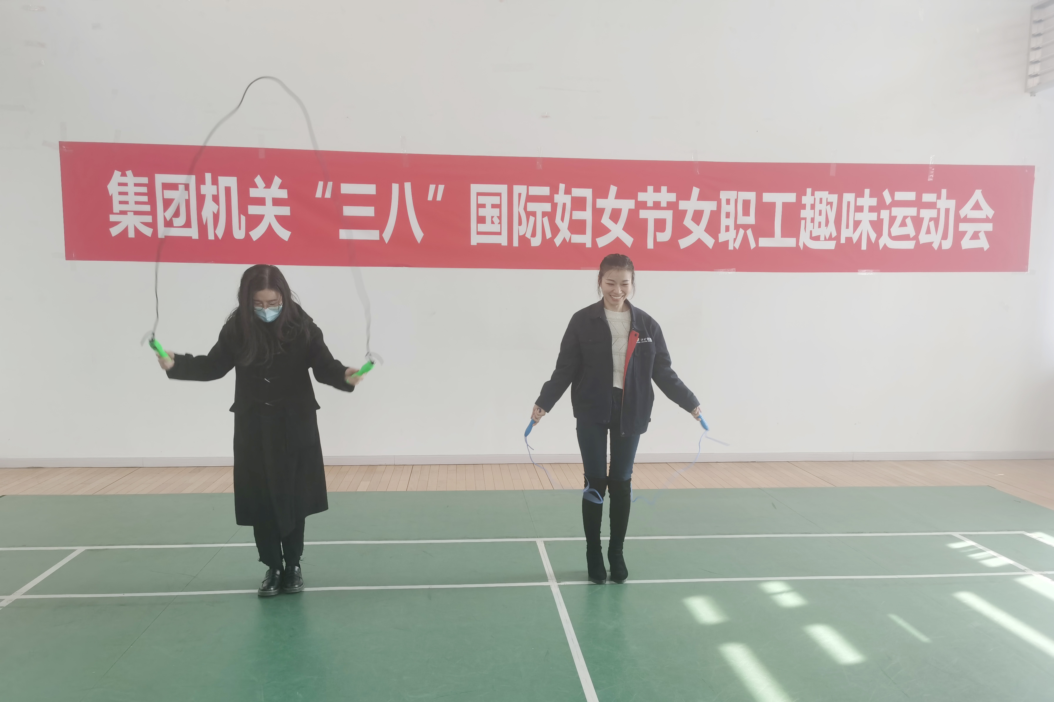 微信圖片_20210305194930.jpg