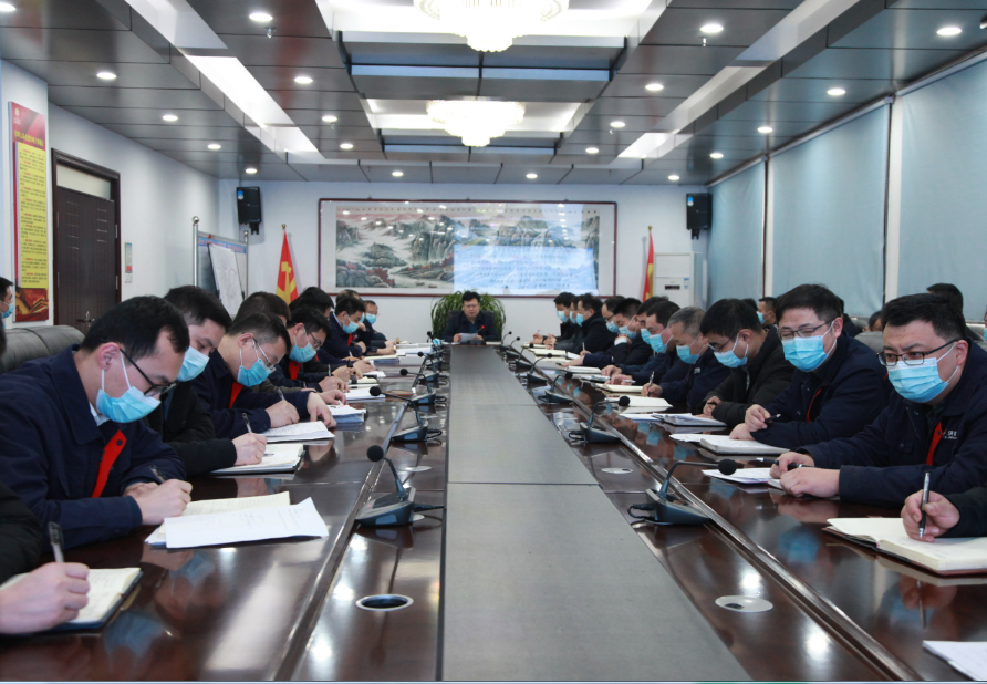 微信圖片_20210305211815.png
