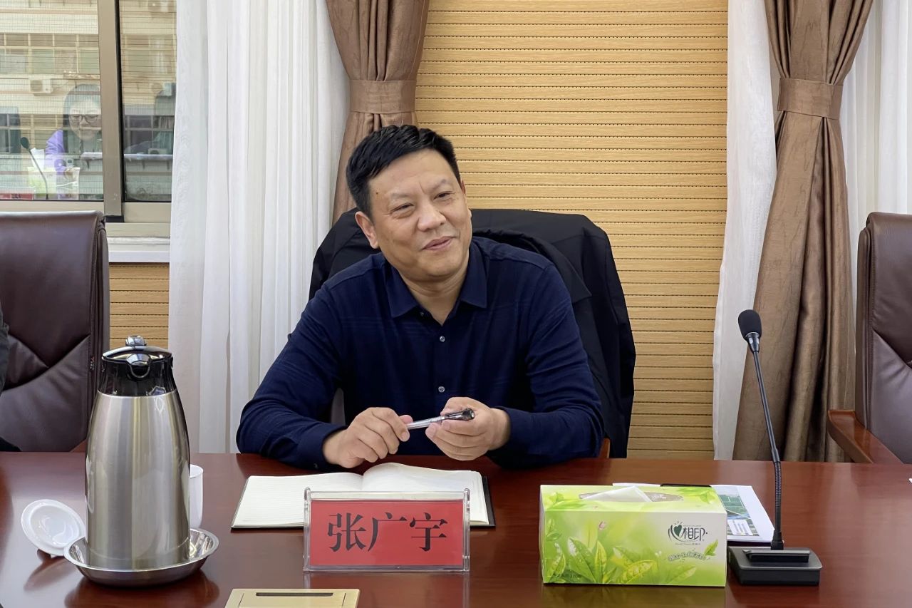 微信圖片_20210306080919.jpg