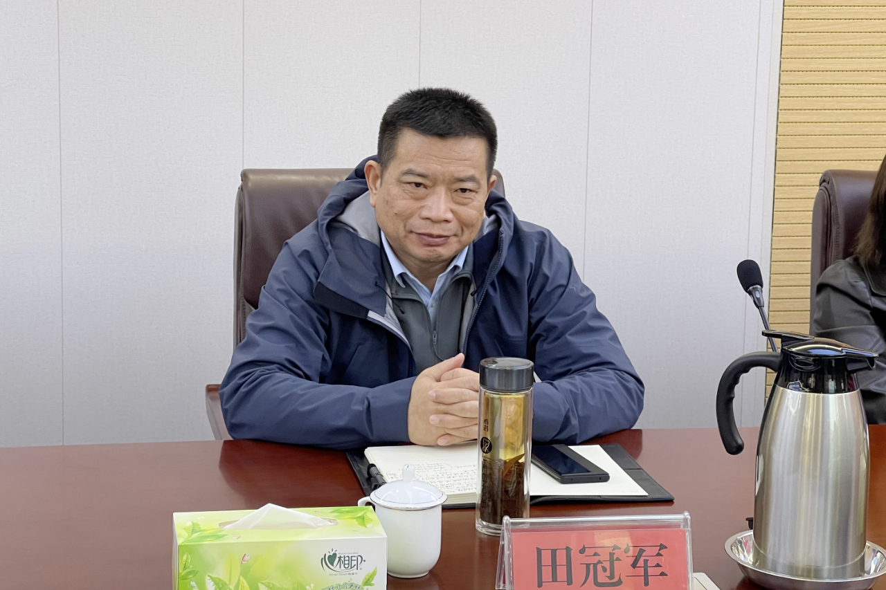 微信圖片_20210306080926.jpg