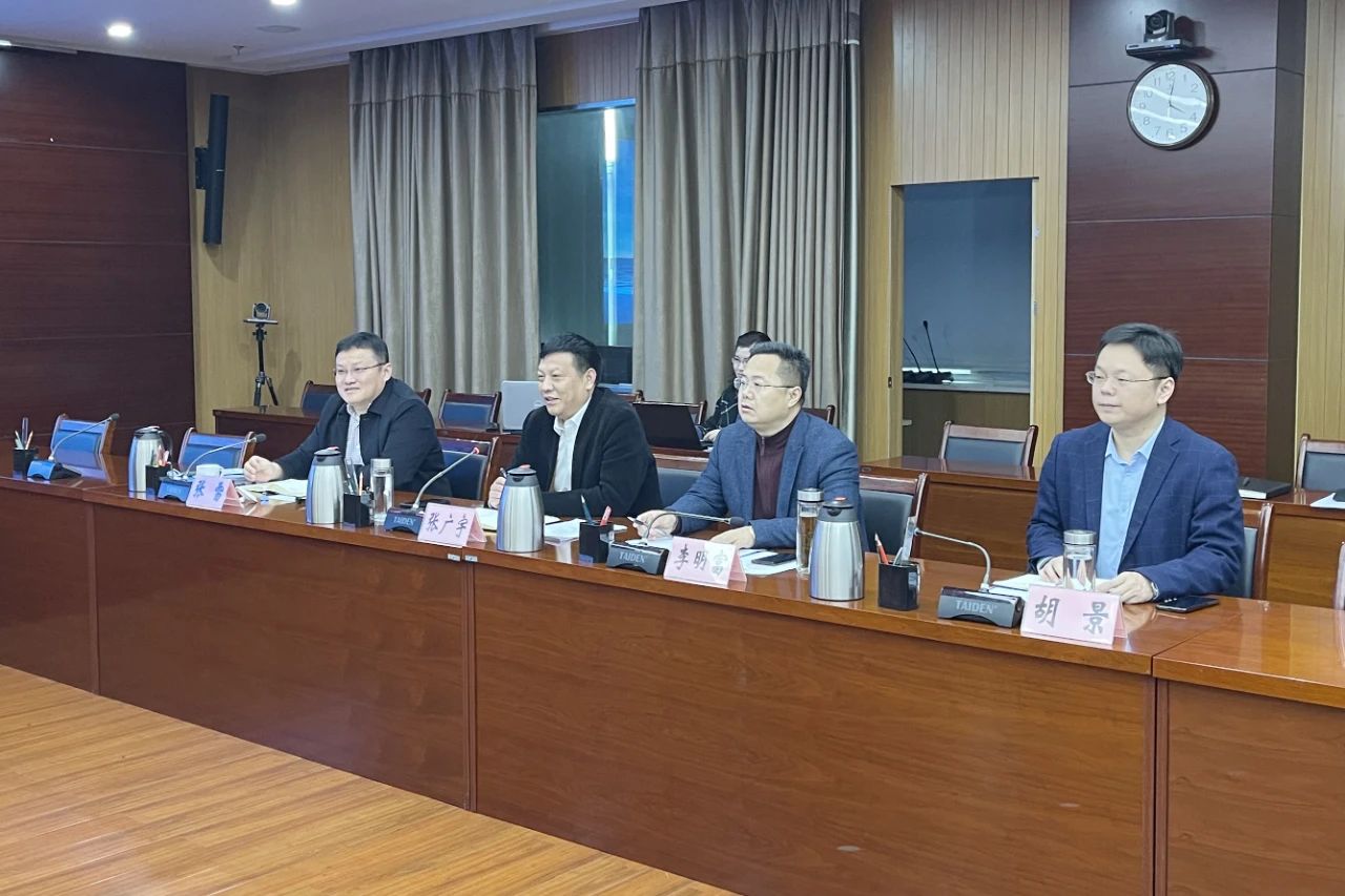 微信圖片_20210307195058.jpg