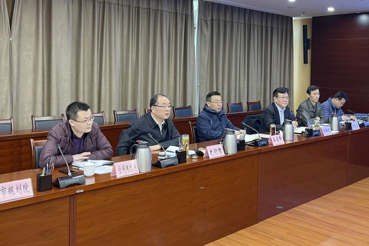 微信圖片_20210307195106.jpg