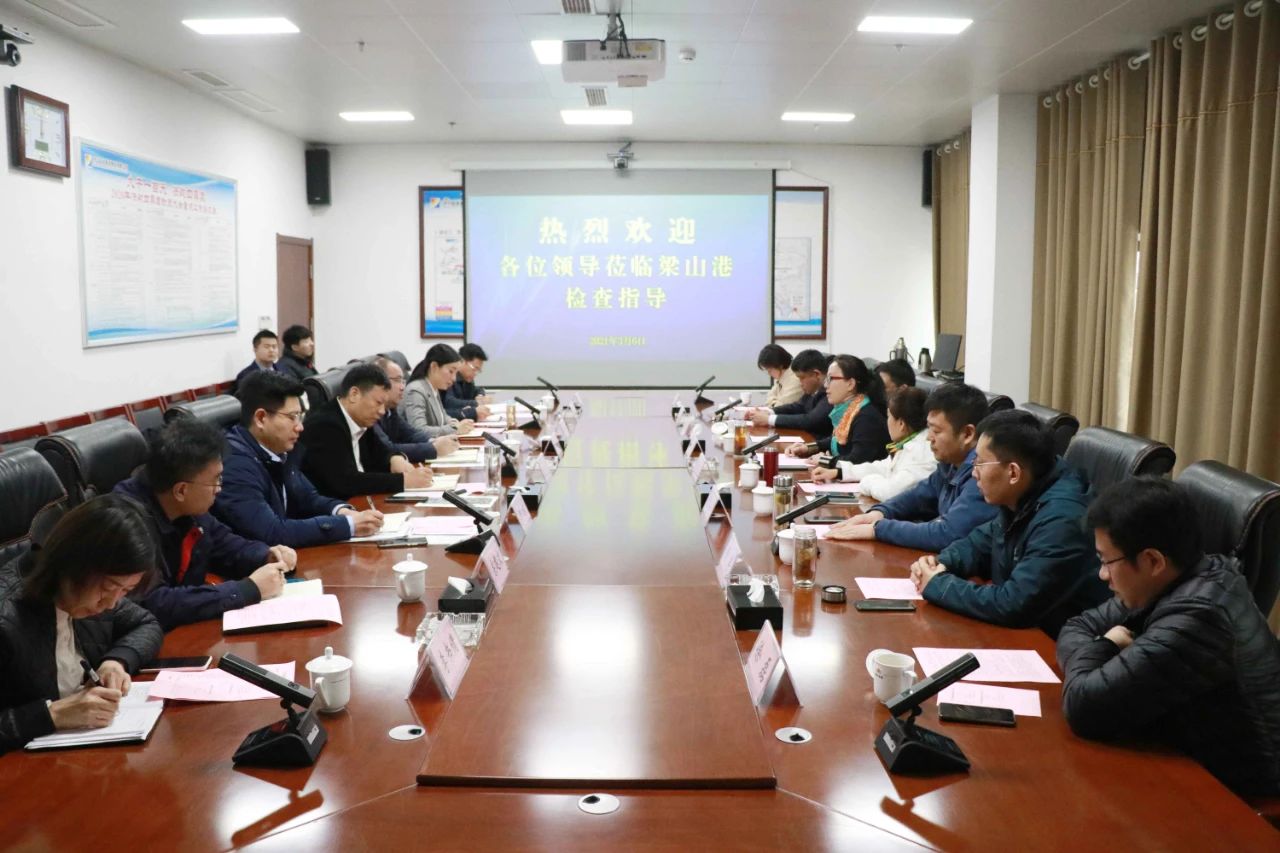 微信圖片_20210307195438.jpg