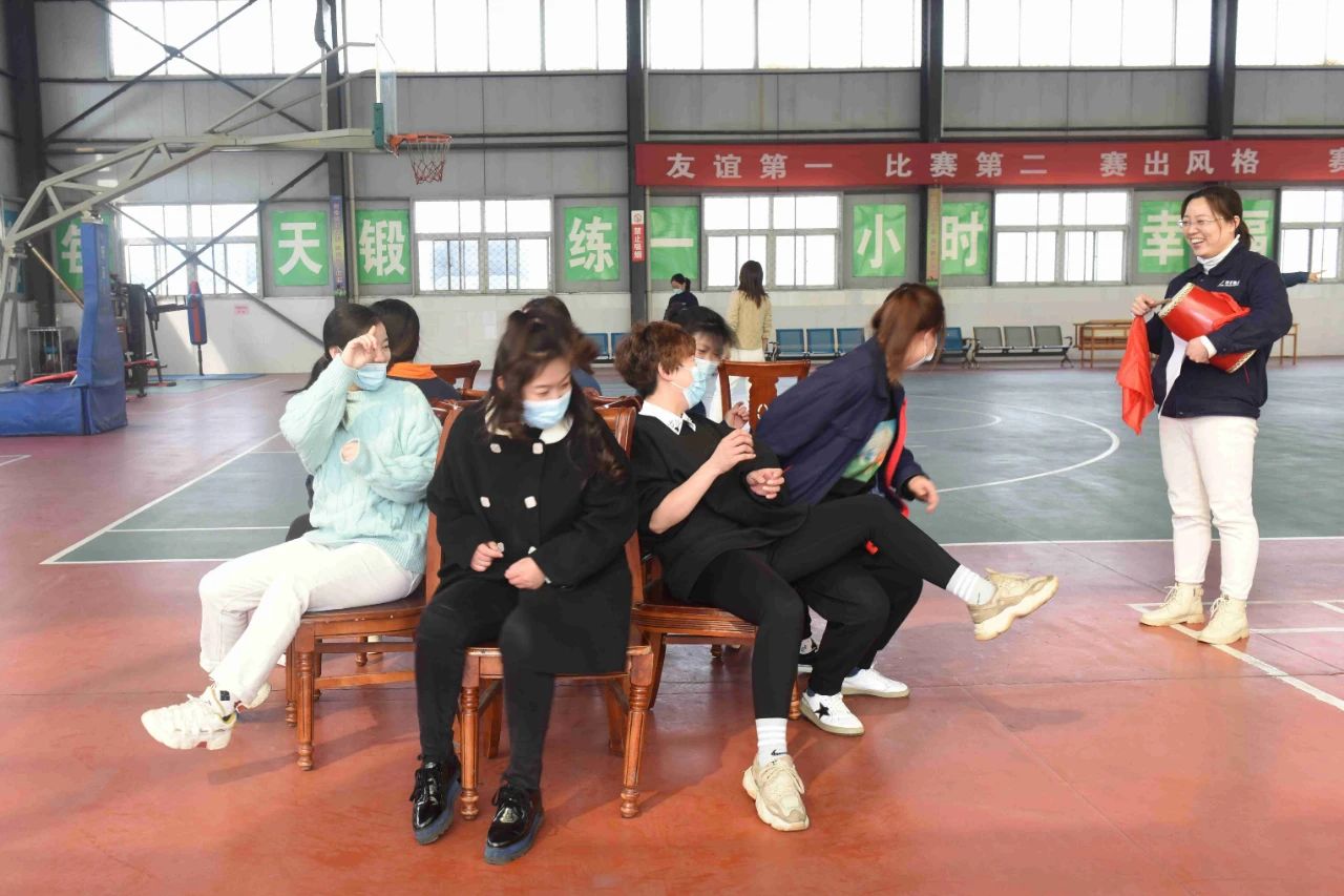 微信圖片_20210309181450.jpg