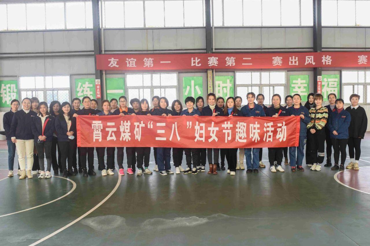微信圖片_20210309181456.jpg