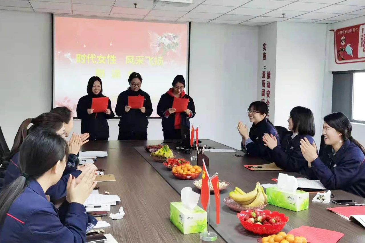 微信圖片_20210309181802.jpg