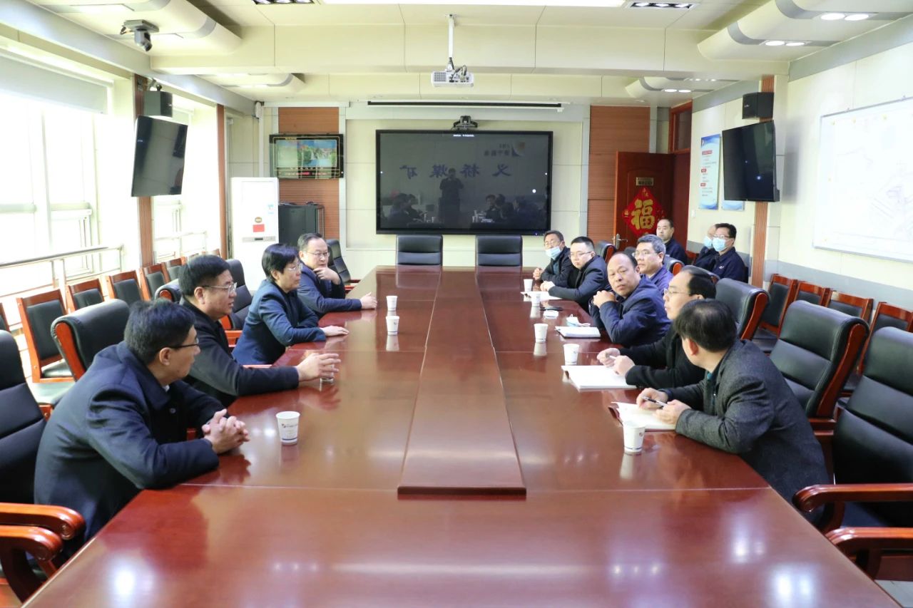 微信圖片_20210310233114.jpg