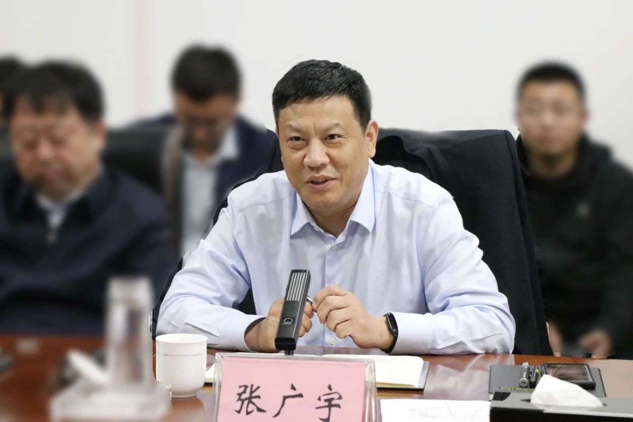 微信圖片_20210311194759.jpg