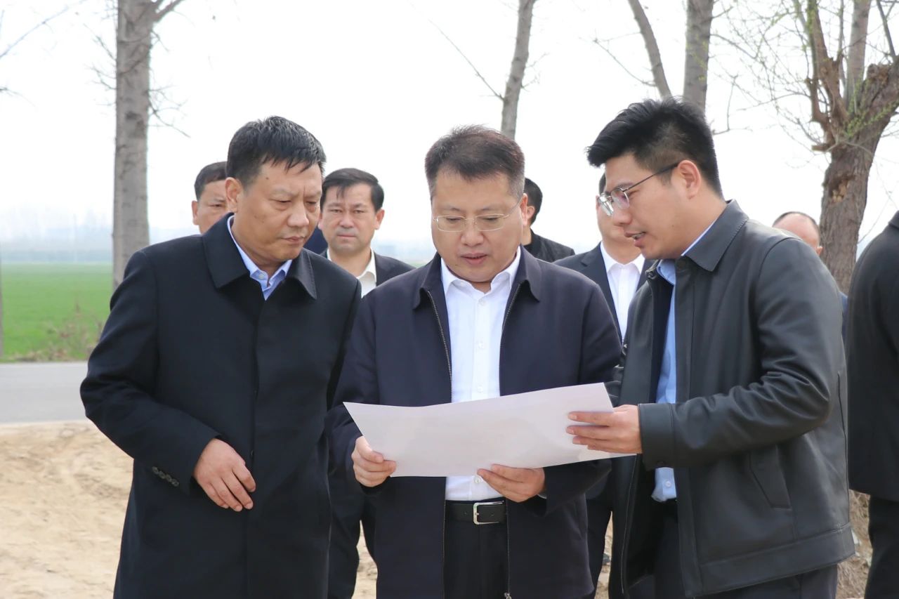 微信圖片_20210311194816.jpg