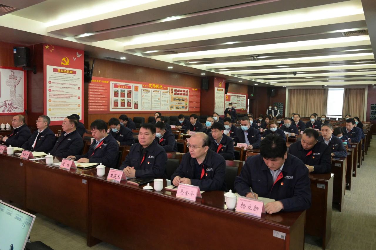 微信圖片_20210315084843.jpg