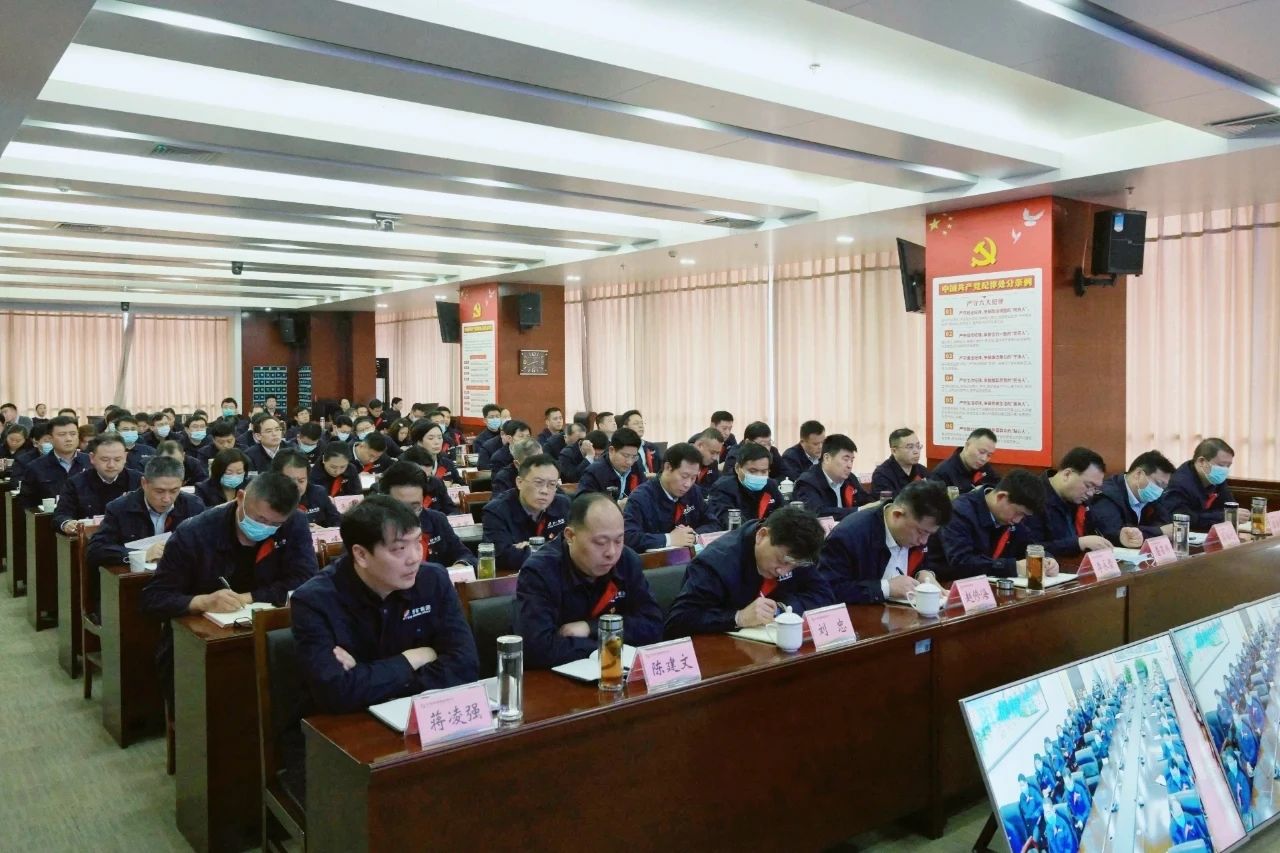 微信圖片_20210315085743.jpg
