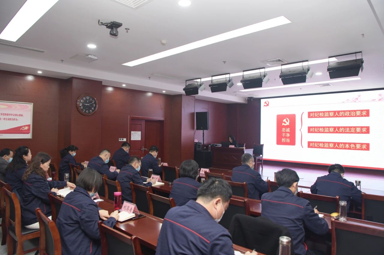 微信圖片_20210315090325.jpg